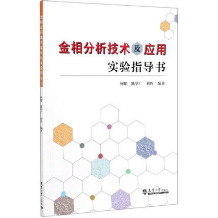 何謂金相|金相学